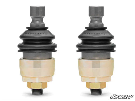 Super ATV Polaris RZR 800 Keller Ball Joint - 2 - Joints