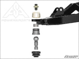 Super ATV Polaris RZR 800 Keller Ball Joint - Joints