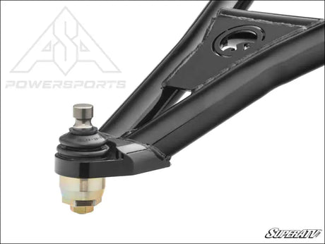 Super ATV Polaris RZR S 1000 Keller Ball Joint - Joints