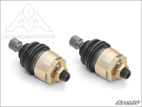 Super ATV Polaris RZR S 1000 Keller Ball Joint - Joints