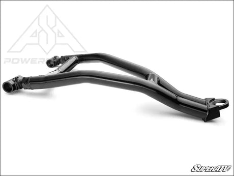 Super ATV Polaris RZR XP Turbo Atlas Pro 1.5’’ Forward Offset A-Arms