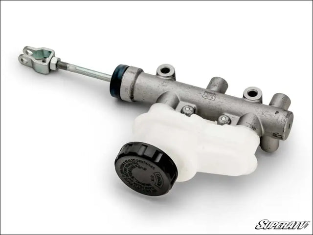 SuperATV ’15+ Polaris Ranger XP 1000 Up & Running Brake Master Cylinder