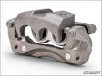SuperATV '16-'18 Yamaha YXZ Up & Running Brake Caliper