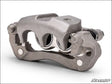 SuperATV '16+ Honda Pioneer 1000 Up & Running Brake Caliper