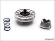 SuperATV '20-'23 Polaris General XP 1000 Secondary Clutch Assembly Kit