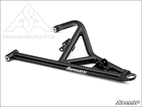 SuperATV 2024 + Polaris RZR XP 2‰? Forward Offset A-Arms