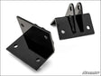 SuperATV ’24+ Polaris Xpedition Plow Pro Snow Mount - Mounts