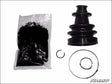 SuperATV Arctic Cat Replacement Axle Boot - Rhino Brand