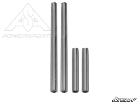 SuperATV Arctic Cat Wildcat Sport A-Arm Bushings