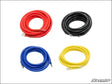 SuperATV Black Ops Winch Wiring Kits