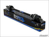 SuperATV Bobcat 3400 Series Rear Axle - Rhino Brand - Axles