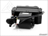 SuperATV Bobcat UV34 Cab Heater