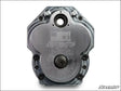 SuperATV Can-Am Defender 4’’ Portal Gear Lift - Billet Duel Idler / 0.3 / No Thanks - Portals