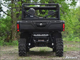 SuperATV Can-Am Defender HD5 3‰? Lift Kit