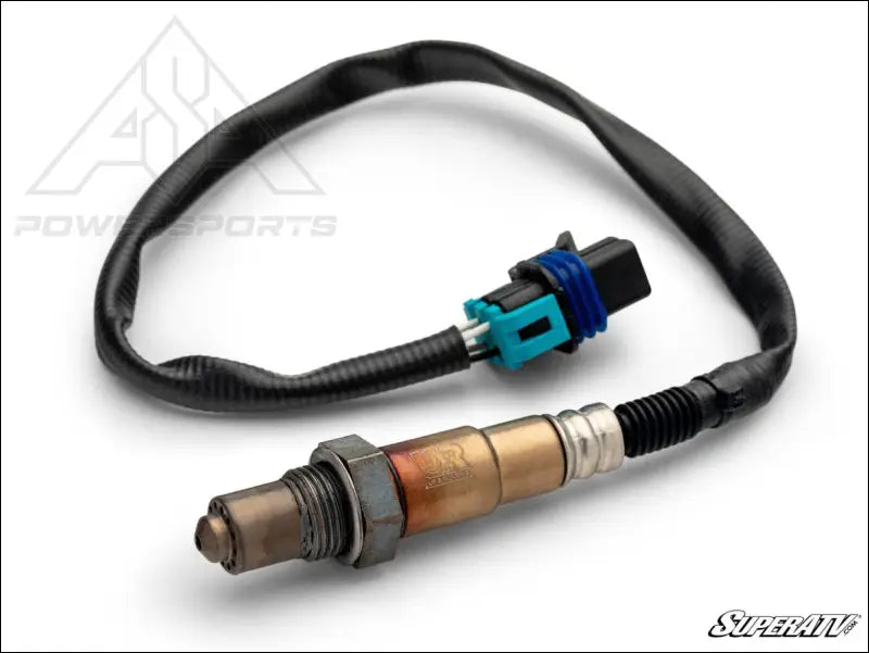 SuperATV Can-Am Defender Up and Running O2 Sensor - Parts & Accessories