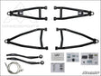 SuperATV Can-Am Maverick 6‰? Lift Kit