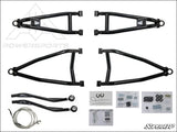 SuperATV Can-Am Maverick 6‰? Lift Kit
