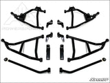 SuperATV Can-Am Maverick 6‰? Lift Kit