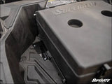 SuperATV Can-Am Maverick Sport Cooler/Cargo Box - Cargo Management
