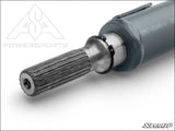 SuperATV Can-Am Maverick Sport Heavy-Duty Prop Shaft - Rhino Driveline - Shafts