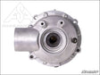 SuperATV Can-Am Maverick SwifTrac Front Differential
