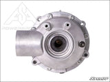 SuperATV Can-Am Maverick SwifTrac Front Differential