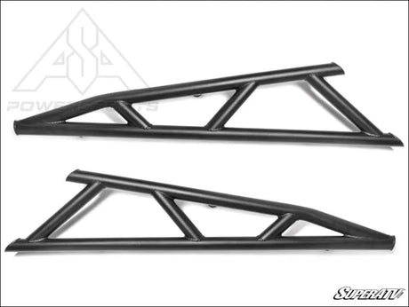 SuperATV Can-Am Maverick Trail Nerf Bars