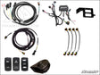 SuperATV Can-Am Maverick Trail Plug & Play Turn Signal Kit