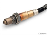 SuperATV Can-Am Maverick Up and Running O2 Sensor - Parts & Accessories