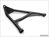 SuperATV Can-Am Maverick X3 Atlas Pro 2‰۝ Forward Offset A-Arms