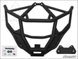 SuperATV Can-Am Maverick X3 Front Bumper - Bumpers