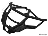 SuperATV Can-Am Maverick X3 Front Bumper - Bumpers
