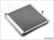 SuperATV Can-Am Maverick X3 Radiator