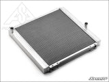 SuperATV Can-Am Maverick X3 Radiator
