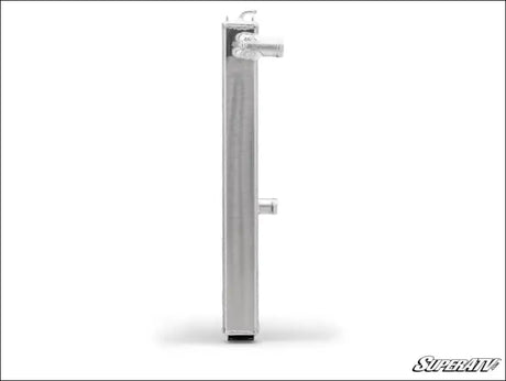 SuperATV Can-Am Maverick X3 Radiator