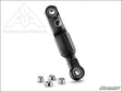SuperATV Can-Am Maverick X3 Sway Bar Shock - Bars & Accessories