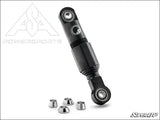 SuperATV Can-Am Maverick X3 Sway Bar Shock - Bars & Accessories