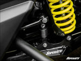 SuperATV Can-Am Maverick X3 Sway Bar Shock - Bars & Accessories