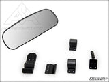 SuperATV Can-Am Rear View Mirror - Mirrors