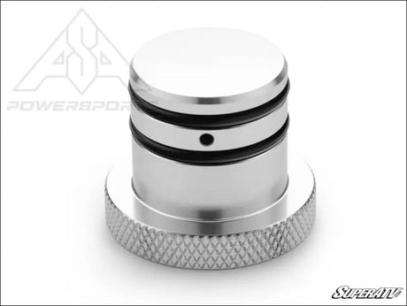 SuperATV Can-Am Wheel Bearing Greaser - Tools