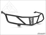 SuperATV CFMOTO UForce 1000 Front Bumper - Bumpers