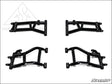SuperATV CFMOTO UForce 1000 High Clearance 1.5‰? Offset Rear A-Arms