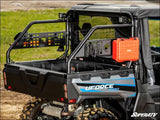 SuperATV CFMOTO UForce 1000 Sport Accessory Bar - Cargo Management