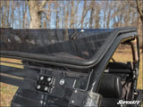 SuperATV CFMOTO UForce 500 Tinted Roof - Roofs