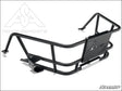 SuperATV CFMOTO ZForce 950 Bed Enclosure - Cargo Management