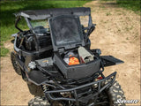 SuperATV CFMOTO ZForce 950 Cooler/Cargo Box - Cargo Management