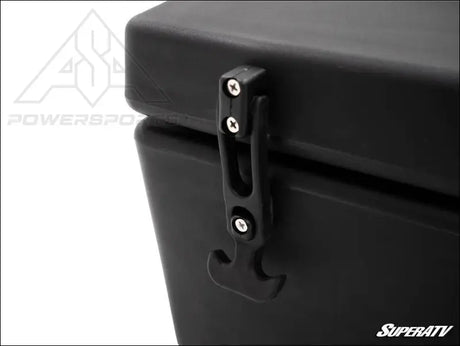SuperATV CFMOTO ZForce 950 Cooler/Cargo Box - Cargo Management