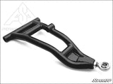 SuperATV CFMOTO ZForce 950 High-Clearance 1.5‰? Forward Offset A-Arms