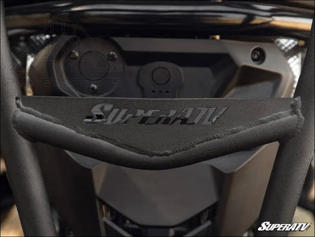 SuperATV CFMOTO ZForce 950 Rear Bumper - Bumpers