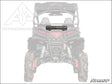 SuperATV CFMOTO ZForce Cooler / Cargo Box - Management